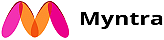 Myntra
